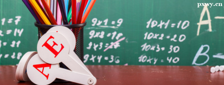 ����������ѵ��������Ǯ