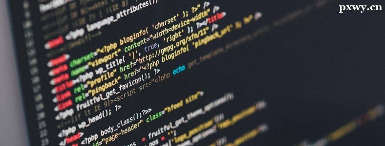 ���������ʹ������ĸ�ǰ����