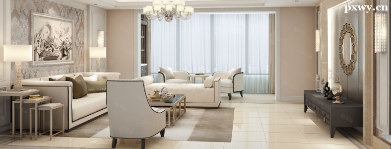 ������ƾ�ҵǰ�����