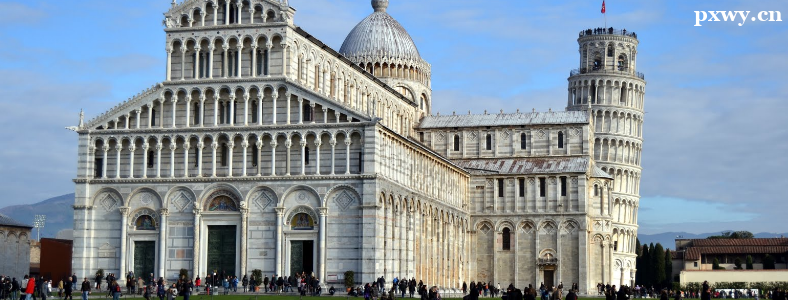 �����˶ʿ��ѧ����һ����������