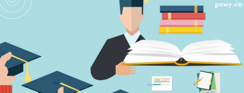 �ɿ�ר�������ٷֿ��Թ�