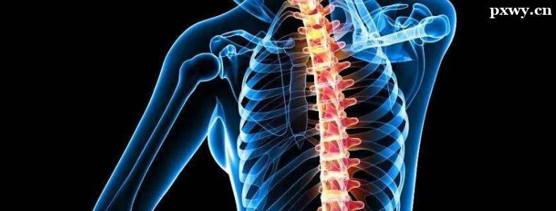 ��ҽ�������Ƽ������������