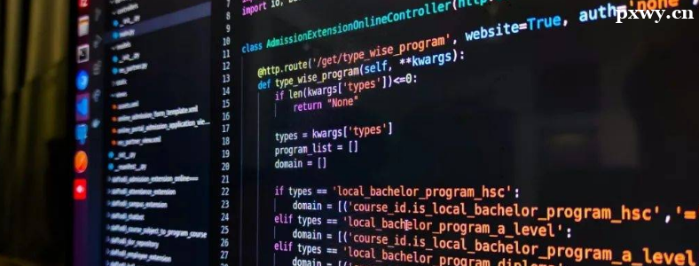 ��ɳ����������ѵѧУ�ļҺ�