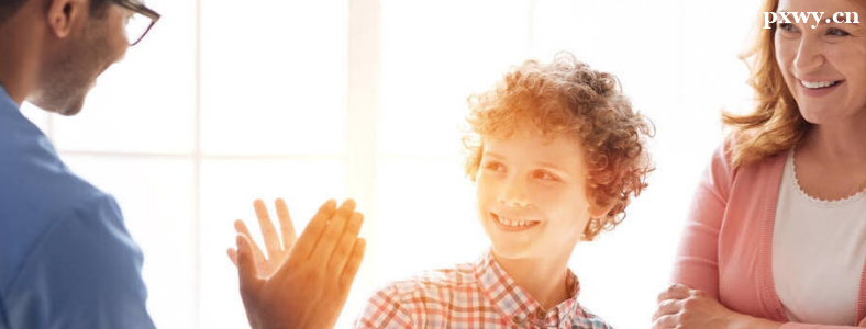 �к�������Ҫ��ý���