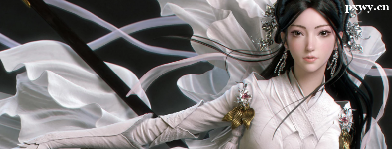 ѧԭ����ÿ��Թ���