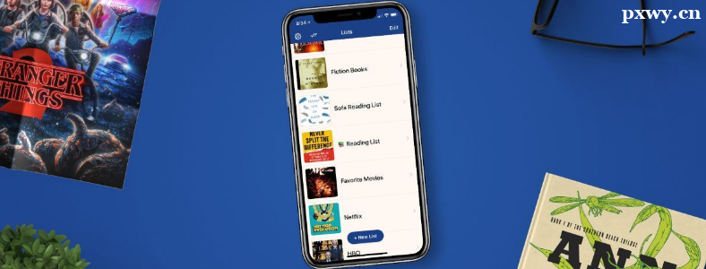 UI���ʦҪѧʲô����