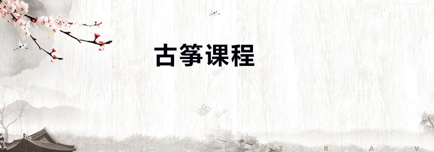 ���ݿγ���ѵ��