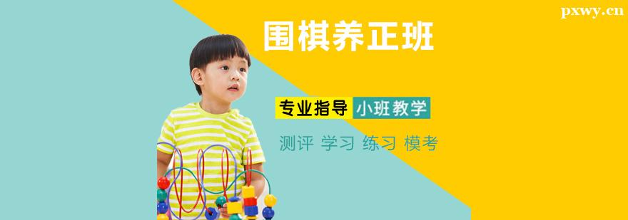 Χ��������ѵ��