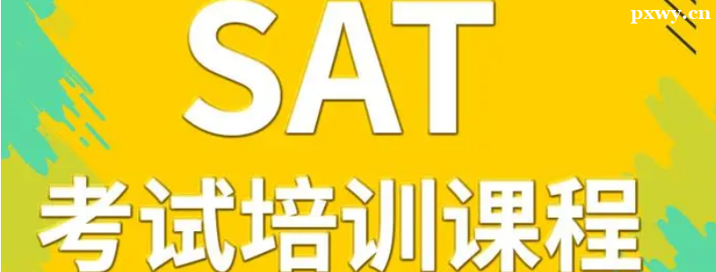 ���sat��ѵ�������