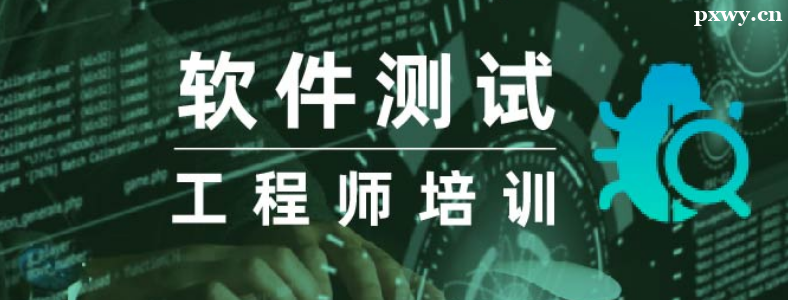 ����������ѵ�����ļҺ�