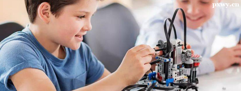 �ú���ѧ�����ʲô�ô�