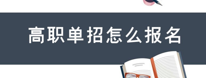 ������������ô����