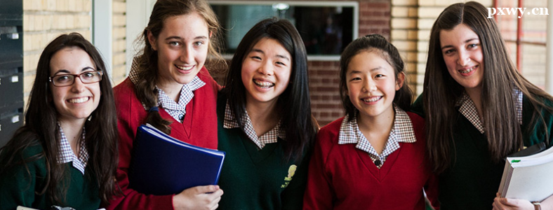 ��ѧ�Ĵ����Ǻ�Ӣ���ĸ�����