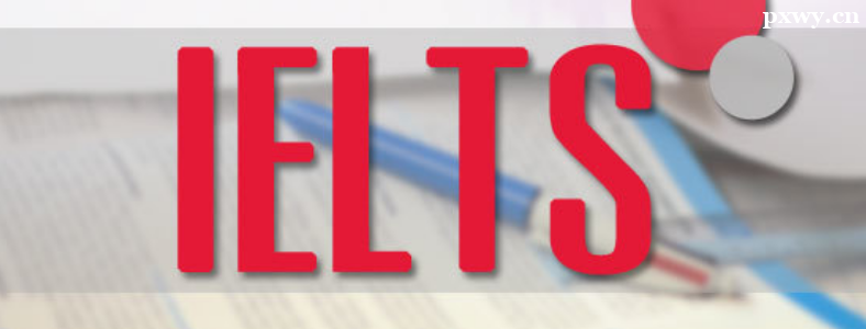 ��˼�������ֱ�׼