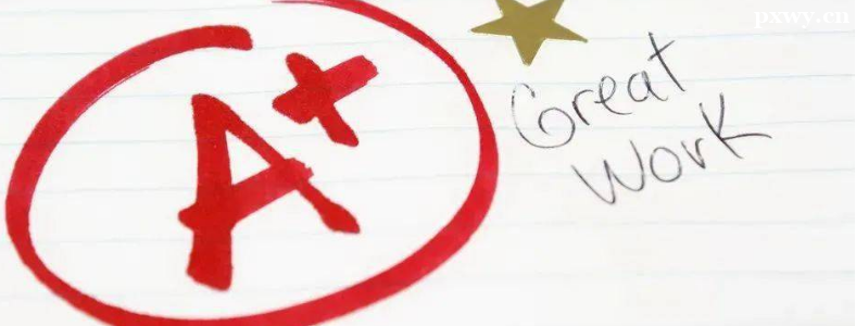 alevel���ĳɼ�������