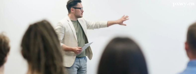 ���������̺Ϳڲ�