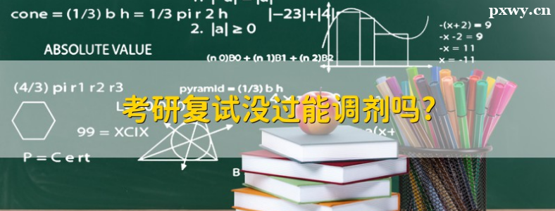 �о�������û�������ٵ�����