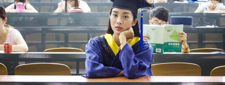 �о�������רҵ����ô��