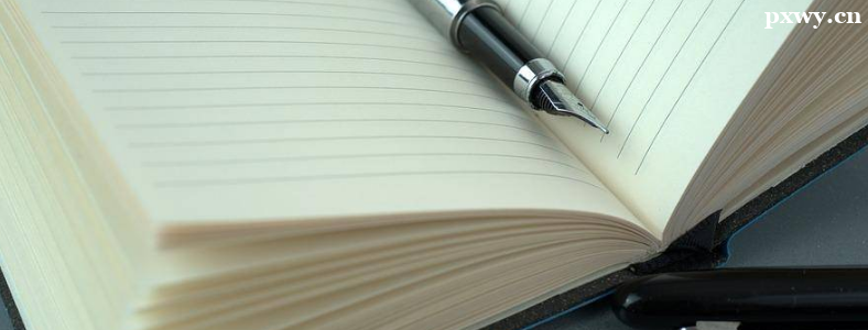 ���˸߿�ѧλ֤��ô�����õ�