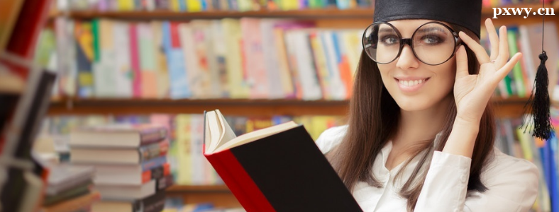 ���и������˵�Լ���ȱ��