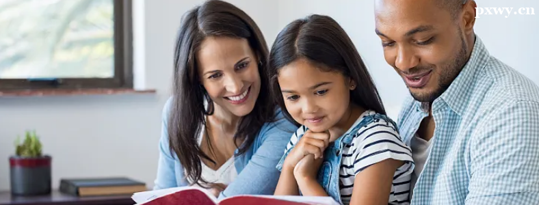 ��δ����г�ļ�ͥ������Χ