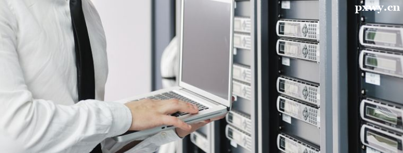 ���繤��ʦҪѧ��Щ����