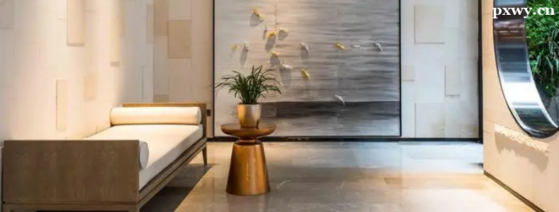 ��װ���ʦ��Ӳװ���ʦ������