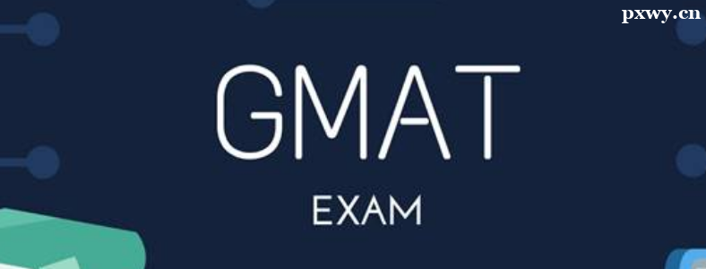 ��GMAT���ٷ���