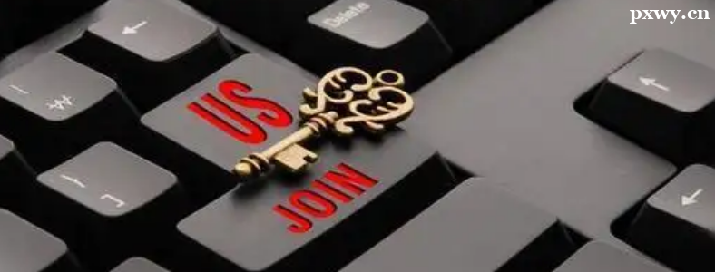 ����������ѧ��Ҫ����