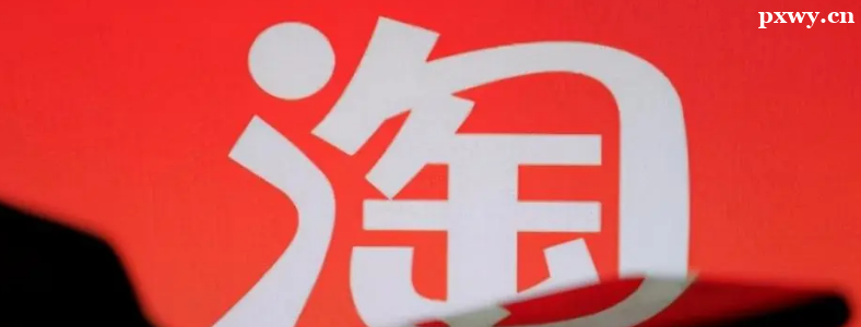 ȥ����ѧ���Ա��ȽϺ�