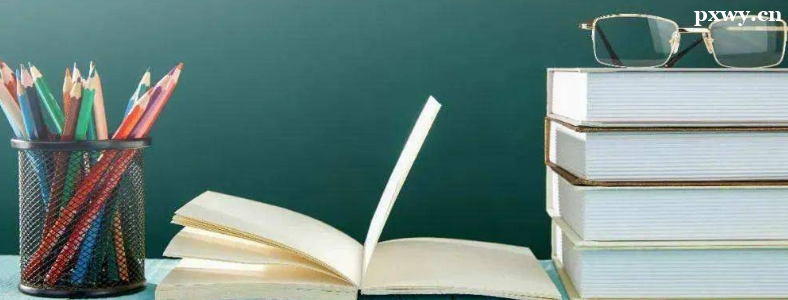 ���˸߿���ҵ֤��ʲô��