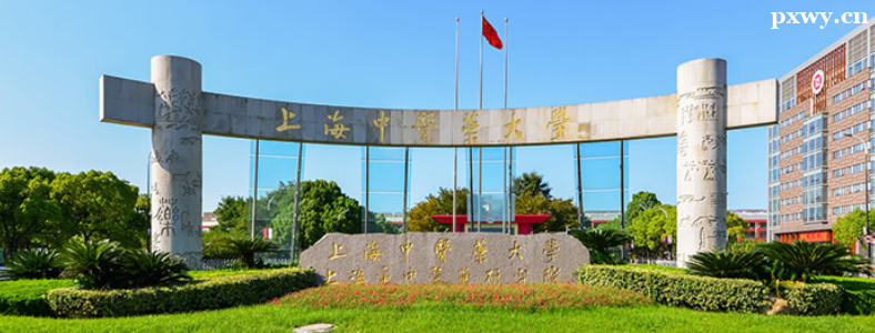 �������ѧ����ѧУ����Щ