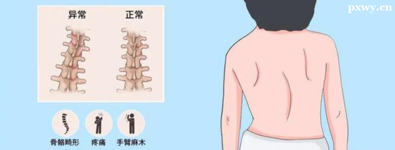 ����ж��Ƿ��Ǽ�������