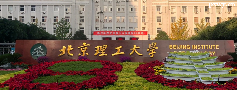 ��ѧ���̿��п�Ŀ