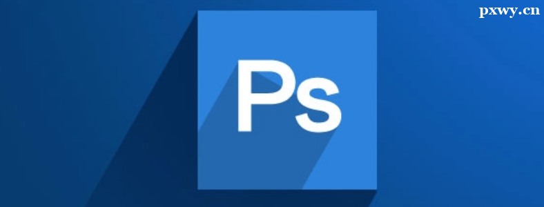 ��ɽѧps��ѵ���ļҺ�