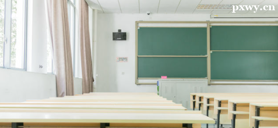 �������ѧ���й����߻�����