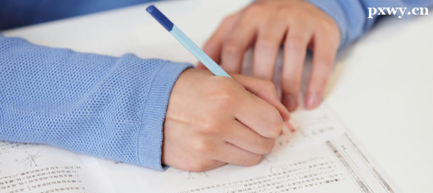 2023���и����ܵ���������