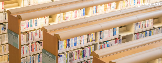 2023���гɼ�����ʱ����ʲôʱ��