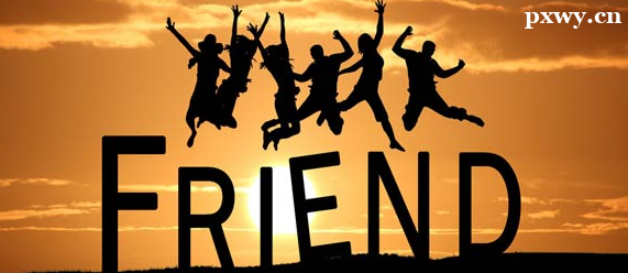 ���и���ʱ��2023�����ʱ��