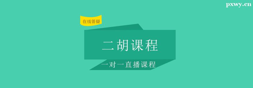 �����γ���ѵ��