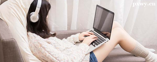 出国留学必须考雅思吗