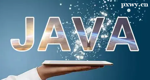 java��ѵ���������ο��׵�ѧϰ