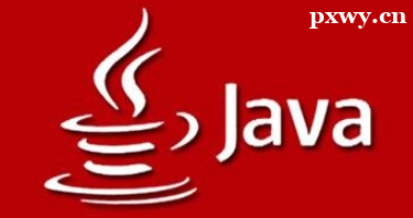�����java��ѵ����ѧ����