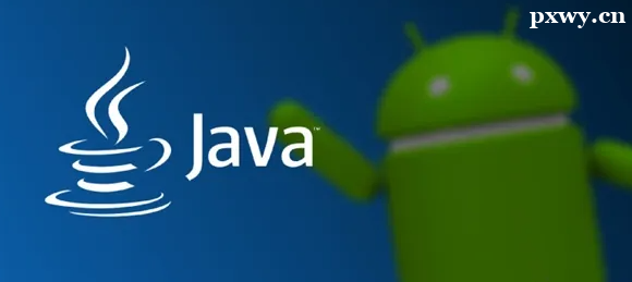 �����ͨ��java��ѵ�����ѧϰ