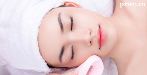 ����������ѵѧϰ������μ�жױ