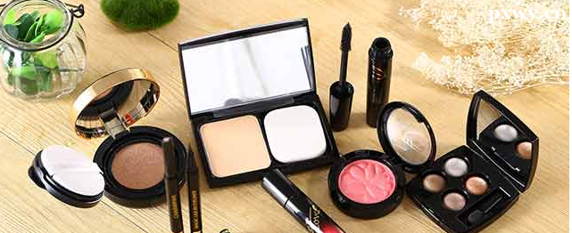 �����ױ��ѵ��ë����ô��