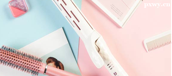 ���ﻯױ��ѵ��ѧ��ѧ��ױ�ļ򵥲���