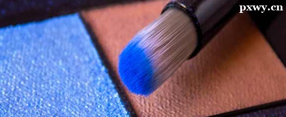 ���ﻯױ��ѵ��ױ����ȷ����