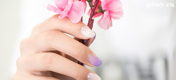 �����ױ��ѵ��ױ������Ƥ����ô��