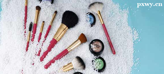 �����ױ��ѵ�����õ�ױ��Ȼ����